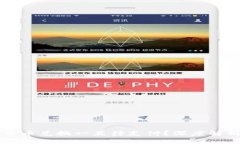 TPWallet币币兑换一直待支付？深度解析解决方案