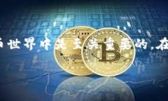 关于使用浏览器直接扫描TPWallet二维码的安全性，