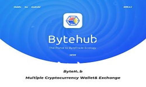 如何在TPWallet中绑定比特币（本聪）：一步步教你玩转数字资产