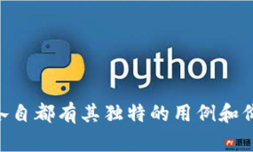 区块链技术的核心是多种数字资产的创建与交换。下面，我将为您详细介绍一些主要的加密货币及其特点。

### 什么是区块链？

区块链是一种分布式账本技术，它通过加密保护数据的安全性和完整性。每个“区块”包含了一部分交易数据，并与前一个区块以加密的方式相连，从而形成一个“链”。这种结构使得数据不可更改，从而提升了信任度。

### 主要币种简介

#### 比特币（Bitcoin）

比特币是世界上第一种也是最知名的加密货币。它于2009年发布，由一个化名为中本聪的人创立。比特币的供应量有限，只能有2100万个，被认为是一种储值资产。

#### 以太坊（Ethereum）

以太坊是一个开源的区块链平台，以其智能合约功能著称。这意味着开发者可以在以太坊平台上创建去中心化的应用（DApps）。其原生币种是以太币（ETH）。

#### 瑞波币（Ripple）

瑞波币主要关注于金融机构之间的跨境支付，旨在提供更快、更廉价的交易解决方案。它与传统金融系统有很强的合作性。

#### 莱特币（Litecoin）

莱特币被称为“白银中的比特币”，其目标是提供比特币更快的交易确认时间。它的供应量也是有限的，达到8400万个。

#### 狗狗币（Dogecoin）

狗狗币最初是作为一个玩笑而创建，但后来却获得了庞大的社区支持。它的标志是一个可爱的柴犬，代表了一种轻松幽默的文化。

### 其他值得关注的币种

- **波卡（Polkadot）**：旨在实现不同区块链之间的互通。
- **链环（Chainlink）**：提供外部数据输入，以帮助智能合约的执行。
- **恒星（Stellar）**：目标是为低成本支付提供服务，尤其是在发展中地区。

### 如何安全地管理这些币种

- **硬件钱包**：最安全的存储方式，脱离互联网，防止黑客攻击。
- **软件钱包**：方便但相对不太安全的一种选择。
- **交易所**：虽然便捷，但将币存放在交易所存在被攻击的风险。

### 加密货币的未来

随着区块链技术的不断发展，越来越多的新币种将会出现。但与此同时，监管的加强也可能影响这些币种的价格和可用性。

### 注意事项

投资加密货币风险较高，特别是对于新手而言，需要谨慎选择，并做好充分的调研和风险评估。

---

这只是对区块链及其币种的一个简要介绍，随着技术的发展，越来越多的币种将被创造，它们各自都有其独特的用例和价值。