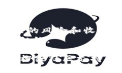 要在TP Wallet中查看流动性池（LP），请按照以下步