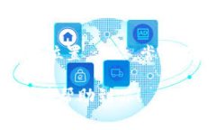 币卖不出去的原因可能有多种，具体情况可能因