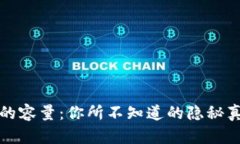 比特币区块链的容量：你所不知道的隐秘真相和