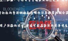 对于“tpwallet跑路了吗”的问题，首先我们需要明