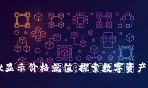 “在TPWallet显示价格就值：探索数字资产的真实价值”