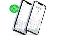 在TP Wallet（一个数字资产钱包）上查找区块上账