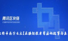 比特币为什么火？区块链技术背后的故事与未来