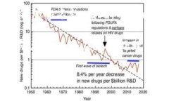 TPWallet 是一个集成了多种数字资产管理功能的钱