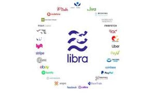 TPWallet 是一个集成了多种数字资产管理功能的钱包应用。它不仅支持多种加密货币的存储和交易，还是一个去中心化钱包，用户可以在其中管理自己的数字资产，包括但不限于各种通证及其相关功能。

至于“TPWallet 有一个币”，如果你指的是 TPWallet 是否有自己的原生代币，那可以说 TPWallet 本身并不是一个项目，通常是一个钱包的名称。因此，TPWallet 本身可能不会发行一个特定的代币。

不过，TPWallet 可以支持多种基于区块链的代币，并允许用户通过这个平台进行相关的交易和管理。这为用户提供了灵活性，使他们能够在同一个应用中处理不同的数字资产。具体说来，不同的加密货币项目可能在 TPWallet 中有展示或交易，但这并不意味着 TPWallet 会有自己的原生币种。

如果你对 TPWallet 的具体功能、支持的币种或其他相关方面感兴趣，可以进一步探讨。