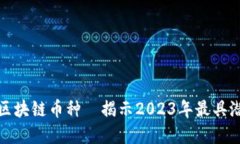 选择可信赖的区块链币种—揭示2023年最具潜力的