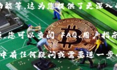 要查看 TPWallet 中的所有资产，您可以按照以下步