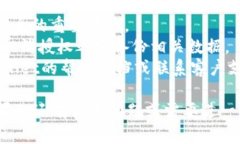 要在TPWallet中取消授权，可以按照以下步骤进行操