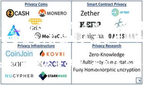 关于tpwallet里面的DAPP是否可靠这一问题，许多用户可能都有所疑惑。在当今区块链和加密货币快速发展的时代，DAPP（去中心化应用程序）在各个领域的应用越来越广泛。然而，由于DAPP的去中心化特性，导致其安全性和可靠性问题变得更加复杂。那么，tpwallet中的DAPP究竟可靠吗？让我们一起来深入分析一下。

一、什么是tpwallet？
tpwallet是一款专注于多链数字资产管理的钱包应用，它允许用户安全地存储、发送和接收加密货币。用户能够通过tpwallet适配不同的区块链，从而进行多种交易操作。该钱包不仅支持常见的ERC20和BEP20资产，还能兼容其他主流区块链的代币，提供了一个用户友好且功能丰富的环境来管理数字资产。

二、DAPP的基本概念
DAPP或去中心化应用程序，通常基于区块链技术构建，旨在实现透明性和防篡改性。这类应用程序的最大特点在于它们不依赖于中央服务器，而是通过网络节点的分布式架构来执行程序逻辑和存储数据。这种去中心化的方式为用户提供了更强的隐私保护和数据安全性。

三、tpwallet中的DAPP的种类
tpwallet中集成了多种DAPP，包括去中心化交易平台、借贷协议、NFT市场、游戏等。这意味着用户可以在一个平台上完成多种操作，而无需在不同的应用之间切换。然而，不同类型的DAPP其安全评价和可靠性标准也不尽相同。

四、tpwallet DAPP的可靠性分析
那么，在使用tpwallet中的DAPP时，我们该如何评估它们的可靠性呢？以下几个方面值得我们重点关注：

h41. 开源代码审核/h4
大多数DAPP都是开源的，这意味着其代码可以被公众审核。通过查看代码是否经过专业人士的审计，我们可以初步判断其安全性。通常，经过审计的DAPP会向用户提供更高的信心。

h42. 社区反馈与用户评价/h4
在区块链领域，社区的声誉和用户的反馈是判断一个DAPP是否可靠的重要指标。在社交媒体上或者相关论坛中，用户对DAPP的使用体验、问题反馈以及开发者的响应速度，都是判断其可靠性的重要依据。

h43. 合作伙伴与生态系统/h4
许多DAPP与知名企业或项目存在合作关系，这通常是它们可靠性的重要标志。一个与多个知名项目合作的DAPP，更容易被认为是可信赖的，因为它们通常会遵循更严格的安全和合规标准。

h44. 用户教育和风险意识/h4
即使是最可靠的DAPP，用户在使用过程中仍需高度关注风险。在进行交易之前，充分了解DAPP的工作机制、费用结构以及潜在的风险，能够有效降低损失的可能性。

五、如何在tpwallet中安全使用DAPP
如果你决定在tpwallet中使用DAPP，可以考虑以下几点安全使用的建议：

h41. 设定安全的密码和二次验证/h4
确保你的tpwallet账户拥有一个强大的密码，并启用双重认证，以增加额外的安全层。

h42. 定期更新软件与钱包/h4
保持tpwallet和其相关的DAPP处于最新版本，以获得最新的安全补丁和性能。

h43. 关注网络安全/h4
尽量避免在公共网络环境下进行敏感操作，因为黑客可能会通过网络窃取你的账户信息。

h44. 不轻易分享私钥或助记词/h4
私钥和助记词是控制账户的唯一方式，决不能分享给任何人，以防止资产丢失。

六、常见问题解答
在使用tpwallet中的DAPP时，用户可能会遇到一些常见问题。以下是针对这些问题的简要回答：

h41. DAPP的交易速度如何？/h4
交易速度通常取决于区块链网络的拥堵情况和费用设置。在网络繁忙时，交易可能会延迟，建议适时调整交易费用以提高处理优先级。

h42. 如果DAPP出现故障，我该怎么办？/h4
首先检查网络连接，然后查看DAPP是否有官方公告。如果问题依旧存在，可以考虑联系DAPP的客服或者在社区论坛寻求帮助。

h43. 如何选择适合的DAPP？/h4
考虑到自己的需求和风险承受能力，可以先阅读一些专业评测和用户评价，再决定选择哪款DAPP进行使用。

七、总结与展望
总体而言，tpwallet中的DAPP在安全性和可靠性上是有保障的，但用户仍需保持警惕，关注各类风险因素。在快速变化的加密货币市场，知识就是保护自己资产的盾牌，只有了解清楚每一个DAPP的运作机制，才能在这个充满挑战的领域中稳步前行。
未来，随着技术的发展和监管的完善，我们有理由相信DAPP的生态会越来越成熟。tpwallet作为数字资产管理的工具，将在这一进程中继续发挥重要角色，引领用户在去中心化的世界中探索更多的可能性。

通过以上分析，我们可以得出结论：tpwallet里的DAPP整体是可靠的，但用户的正确使用和风险意识同样至关重要。希望每位用户都能够在这个前沿技术的世界里，找到适合自己的应用，享受数字资产带来的便利与安全。