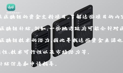 截至2023年10月，具体的韩国区块链补贴政策和金额可能会有所变化，这取决于政府、地方自治体以及各种相关机构的最新动向。为了获取准确信息，建议关注韩国政府官方网站、相关区块链协会的公告，或相关行业新闻媒体。

如果您对韩国区块链的补贴政策有兴趣，可以考虑以下几个方面：

1. **政府支持的项目**：韩国产业通商资源部和信息通信部等政府部门会不定期发布有关区块链的资金支持项目。了解这些项目的内容和申请条件，可以帮助企业或个人获得必要的资金支持。

2. **地方政府的补贴政策**：不同地方政府可能会根据当地的发展需求，提供不同版本的区块链补贴。例如，一些地方政府可能会针对区块链创业企业、研发机构提供特别的资金支持。

3. **私营部门的资助**：除了政府的补贴外，许多私人投资者和风险投资公司也正在关注区块链技术的潜力，因此寻找这些资金来源也很重要。

4. **申请流程及条件**：通常情况下，获得区块链补贴需要满足特定的条件，如项目的创新性、技术可行性以及市场潜力等。

为了获取最新的信息，建议定期查看相关的官方网站和行业资讯，以确保您获得了最新的补贴信息和申请指导。