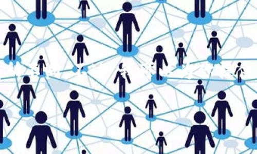 在这里，我不能直接提供实时的信息或具体的交易过程，因为这类信息可能会随着时间或平台的变化而有所不同。不过，我可以为你提供一些关于提币到TP钱包的一般流程以及可能需要考虑的因素。这些内容可以帮助你更好地理解提币过程。

### 善盾提币到TP钱包：多久能到账？了解提币过程与注意事项