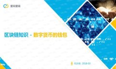 要将虚拟货币提币到 TPWallet，你可以遵循以下步