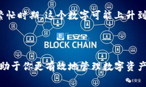 关于TPWallet及其BNB矿工费的话题，矿工费的具体数额可能会根据市场情况、网络拥堵程度以及具体交易的复杂性而有所变化。不过，我可以给你一些基本的概念和背景，帮助你更好地理解这一主题。

### 什么是TPWallet？

TPWallet是一个数字货币钱包，支持多种区块链资产的存储和管理。用户可以使用TPWallet进行数字货币的转账、接收、交易等操作。由于其支持多种币种，因此用户在进行跨链操作时，常常需要支付一定的矿工费。

### 什么是BNB矿工费？

BNB矿工费是用户在使用币安智能链（Binance Smart Chain）进行交易时所需支付的费用。这笔费用用来激励矿工处理和确认你的交易。矿工费的高低，通常取决于网络的拥堵程度和交易的复杂性。

### 如何计算矿工费？

计算矿工费通常是基于以下几个因素：

1. **交易的大小**：交易越复杂，所需的字节大小越大，矿工费也会相应增加。
2. **当前网络拥堵情况**：如果网络忙碌，矿工们会优先处理手续费更高的交易，这时用户可能需要支付更高的矿工费以确保交易快速确认。
3. **设置的矿工费用**：大多数钱包（包括TPWallet）都会允许用户自由设置矿工费用，用户可根据当前情况选择是希望交易尽快确认还是可以接受等待。

### 如何在TPWallet上查看和设置矿工费？

在TPWallet中，你可以在发起交易时，系统通常会自动计算出建议的矿工费。你也可以根据自己的需求选择更高或更低的费用，如下：

1. 打开TPWallet应用。
2. 进入到要发送BNB的页面。
3. 在确认交易的过程中，系统将自动推荐一个矿工费。
4. 你可以选择自定义，来增加或减少矿工费用。

### 当前的矿工费用大概是多少？

这个数字可能会随着市场条件而变化。比如在网络相对清闲的时期，矿工费可能只需要几美分，而在网络繁忙时期，这个数字可能上升到几美元。建议使用TPWallet这样的工具，实时查看网络中的矿工费情况。

### 总结

在TPWallet中进行BNB交易时，矿工费用是一个不可避免的环节。了解如何计算、设置和查看矿工费，将有助于你更有效地管理数字资产。希望这些信息能够帮助你更好地理解TPWallet和BNB矿工费的相关内容！如有其他问题，欢迎随时询问。