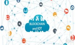 要取消TPWallet中的恶意连接，一般需要按照以下步