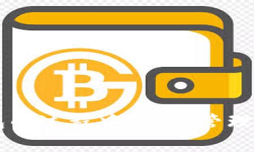 TPWallet验证短语是一个由用户在创建TPWallet账户时设置的安全短语，这个短语用于保护用户的私钥和资产安全。TPWallet是一个多链数字钱包，专注于方便用户管理各种加密货币和代币。验证短语的重要性体现在以下几个方面：

验证短语的定义
在TPWallet中，验证短语通常由一系列单词组成，这些单词是在创建钱包时随机生成的。这种短语是一种“助记词”，可以用来恢复钱包或授权交易。它通常由12个、15个或24个单词组成，这些单词结合在一起，形成一个唯一的标识符，代表用户的钱包地址和数字资产。

为什么验证短语如此重要？
1. **资产安全**：验证短语是用户资产安全的最后一道防线。如果用户忘记密码或设备损坏，只有通过验证短语，才能恢复钱包和资产。
2. **防止黑客攻击**：即使设备被黑客入侵，只要验证短语不泄露，资产就不会受到威胁。黑客通常无法通过其他方式获取钱包的控制权。
3. **便于备份与恢复**：用户可以将验证短语安全地记录下来，放在一个安全的地方，这样在需要时可以迅速恢复钱包。

如何生成和管理验证短语
在TPWallet中，用户在创建新钱包时会自动生成验证短语。此时，用户应该： 
ul
    li记录下验证短语：将生成的验证短语写下，确保没有泄露给他人。/li
    li避免在线存储：不要将验证短语存储在云端或其他在线服务中，以避免被黑客获取。/li
    li定期检查安全性：定期审查存储验证短语的地方，确保其安全性。/li
/ul

如何使用验证短语恢复钱包
如果用户需要恢复 TPWallet，步骤相对简单： 
ul
    li下载并安装 TPWallet：确保已安装最新版本的钱包应用。/li
    li选择恢复钱包：在登录界面上，选择“恢复钱包”选项。/li
    li输入验证短语：在提示框中输入之前记录的验证短语，然后确认。/li
    li完成恢复：系统验证后，用户将能够访问原有钱包及其资产。/li
/ul

注意事项
尽管验证短语为用户提供了很好的安全性，但仍然有一些注意事项需要牢记： 
ul
    li不要与任何人分享验证短语，尤其是陌生人或不可信的来源。/li
    li确保使用可靠的设备进行钱包的创建和恢复，以避免潜在的恶意软件或病毒攻击。/li
    li定期更新密码，并考虑多重验证，以进一步增强安全性。/li
/ul

总结
TPWallet的验证短语是每个用户都必须重视的安全措施，它不仅能够保护用户的资产，也能在出现问题时提供恢复的可能。在使用数字钱包的过程中，妥善管理验证短语是确保安全和顺畅体验的关键。投资者和普通用户都应该增强对这一概念的理解，以便在复杂的加密货币世界中保护自己的利益。