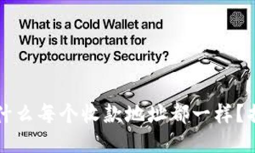 TPWallet：为什么每个收款地址都一样？揭开神秘面纱！