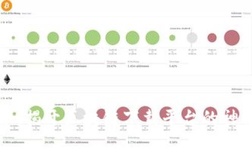 雷达币：揭开区块链下载平台的神秘面纱
