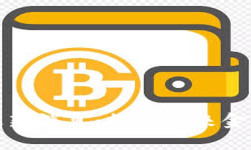 区块链360最新消息：探索未来金融的无限可能