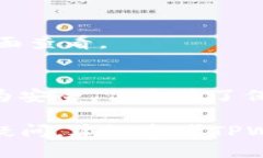 对于使用TPWallet将币换成USDT的操作，您可以按照