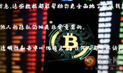 在TPWallet中查找别人的钱包余额，一般涉及到区块