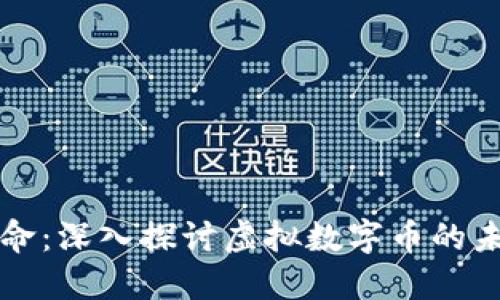 区块链革命：深入探讨虚拟数字币的未来与挑战