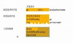 关于 TPWallet 是否还可用的问题，这通常取决于多