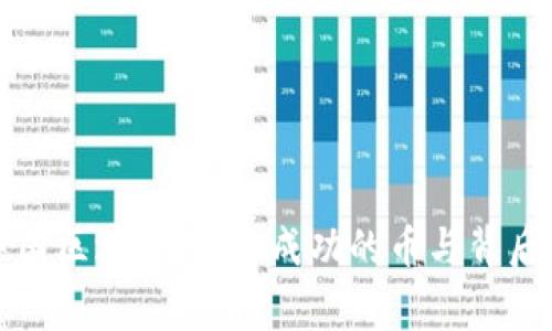 走近中国区块链：那些成功的币与背后的故事