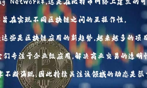 区块链最新技术的名称可以有很多变化，因为这个领域快速发展，频繁出现新技术和新协议。例如，截至2023年，一些较大的热点技术和协议包括：

1. **以太坊2.0（Ethereum 2.0）**：这是对以太坊网络的重大升级，旨在提高网络的可扩展性、安全性和可持续性。

2. **Layer 2 解决方案**：如闪电网络（Lightning Network），这是在比特币网络上建立的可扩展性解决方案，通过链下交易来提高交易速度。

3. **跨链技术**：如Polkadot和Cosmos，这些技术旨在实现不同区块链之间的互操作性。

4. **分布式金融（DeFi）和非同质化代币（NFT）**：这些是区块链应用的新趋势，越来越多的项目正致力于将传统金融和数字资产结合起来。

5. **企业区块链**：如Hyperledger和Corda等，它们专注于企业级应用，解决商业交易的透明性和效率。

请注意，区块链技术每天都在发展，新的应用和技术不断涌现，因此持续关注该领域的动态是很重要的。