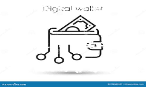 要取消在TPWallet中已授权的操作，您可以按照以下步骤进行：

### 1. 登录TPWallet
首先，您需要打开TPWallet应用程序或访问TPWallet网站，并输入您的登录凭证进行登录。

### 2. 进入授权管理
登录后，寻找与“授权管理”或“权限”相关的选项。这个选项通常可以在账户设置或安全设置中找到。

### 3. 查看已授权应用
在授权管理页面，您会看到一个已授权应用或合约的列表。这些应用或合约已经获得了您TPWallet账户的权限。

### 4. 选择要取消的授权
在列表中找到您希望取消授权的应用或合约，点击其旁边的“取消授权”或类似选项。

### 5. 确认取消
系统可能会弹出窗口提示您确认取消授权。请仔细阅读相关信息，然后确认您的操作。

### 6. 查看成功信息
一旦成功取消授权，系统通常会显示取消成功的提示信息。您也可以刷新授权管理页面，确认该应用或合约已被移除。

### 7. 注意安全
在进行任何授权或取消授权的操作时，请确保您正在使用的是安全的网络，并妥善保管您的账户信息，防止账户被盗。

如果您在操作过程中遇到任何问题，建议参考TPWallet的官方帮助文档或联系客服获取支持。