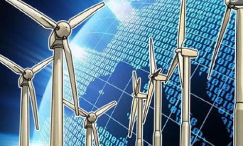 在回答你这个问题之前，我们先来了解一下TPWallet是什么，以及解除授权的背景和后续操作。TPWallet 是一个去中心化的钱包，主要用于管理数字资产、代币等。在使用数字钱包时，用户有时需要授权某些操作，比如连接某个应用或服务。这种授权一般是为了确保这些应用可以安全地访问用户的钱包地址以及进行一定的操作。

### TPWallet解除授权的背景

当用户选择解除授权时，意味着他们希望停止某个应用或服务对自己钱包的访问权限。这通常是出于安全考虑，尤其在用户对某个服务的信任度降低或者在将钱包信息转移到新设备时。解除授权后，所有之前授权的操作都将无效。

### 解除授权后的重新扫码

那么，解除授权后还能否重新扫码呢？答案是可以的。

解除授权并不意味着你的钱包失效或无法再连接到之前的应用。一旦用户解除授权，下一次想要使用该应用时，可以简单地重新进行扫码流程...

也就是说，用户可以通过再次扫描应用二维码，或者输入相关的连接信息，重新建立连接。值得注意的是，一旦重新扫码，用户需要再次进行授权，确保这个应用后续能继续操作你的钱包。

### 注意事项

在重新扫码之前，用户需要考虑几个问题：首先，确保该应用是可靠的。流行的安全性是一个重要考量，很多用户在选择应用时都会查看评价和评分。这也是保护自己资金安全的重要一步。

其次，如果你在解除授权后的重新连接中发现自己钱包的某些信息变得不正确，那么很有可能是安全措施导致的。这时候，建议用户检查自己的钱包设置及各项安全措施，以确保没有信息泄露或安全风险。

最后，许多去中心化应用（DApp）的使用都是需要用户明确同意才能进行的。因此，在重新授予权限之前，最好再次核对权限请求...以避免不必要的风险。

### TPWallet使用安全小贴士

为了确保你的TPWallet使用安全，以下是一些小贴士：

ul
    li确保使用的是官方链接和APP，避免访问钓鱼网站。/li
    li定期更改钱包密码，并启用双重身份验证（2FA）。/li
    li在连接到新的应用或服务之前，总是查看其使用条款和隐私政策。/li
    li定期监控你的资产和授权记录，如有异常立即解除授权。/li
/ul

在数字货币和去中心化应用快速发展的时代，保持警惕是非常必要的。通过合理管理授权和信息，你的资产才能安全无忧。

### 总结

总的来说，TPWallet解除授权后，用户完全可以通过重新扫码来恢复与应用的连接，但在此之前，做好安全防护措施是必不可少的...

希望这段内容能够帮助你理解TPWallet解除授权之后的操作步骤，让你在使用过程中更加得心应手！ 

如果你还有其他问题或者需要了解更多，可以随时询问我！