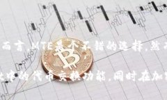 在TPWallet中，MTE通常指的是“Meta Token Exchange”，