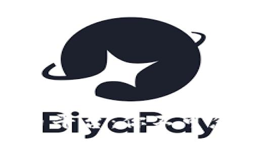 探索真正的区块链币平台：你不可忽视的数字资产未来