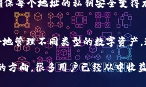 在数字货币和区块链领域，钱包（如TP Wallet）支持多个地址的现象并不罕见。在了解这一现象之前，我们需要先澄清几个基本概念和背景信息。以下是对该问题的详细分析，帮助你更好地理解一个币种使用多个地址的原因以及相关考量。

什么是TP Wallet？
TP Wallet是一款多链数字钱包，支持多种加密货币的存储、转账和管理。它的设计旨在提供用户友好和安全的体验。TP Wallet背后的团队致力于让普通用户也能轻松管理自己的数字资产，支持主流币种以及一些新兴的区块链项目。

数字货币地址的基本概念
在区块链网络中，每个用户都拥有一个或多个地址，这些地址相当于银行账户的号码。用户可以通过这些地址接收和发送数字资产。每个地址与区块链上的公钥和私钥密切相关，私钥则用于对交易进行签名以证明是用户发出的。

一个币种多个地址的原因
当我们谈论一个币种时，出现多个地址的情况通常有几种原因：

ul
listrong多个账户管理： /strong 用户可能会出于安全、隐私或管理目的，创建多个钱包地址。比如，他们可以将长期持有的资产与交易频繁的资产分开，这样可以降低盗窃或丢失的风险。/li
listrong隐私保护： /strong 在使用公共区块链时，交易记录是公开可见的。为了保护隐私，用户可以使用多个地址，这样外界就更难追踪他们的资金流向。/li
listrong代币多样性： /strong 随着DeFi（去中心化金融）和其他区块链项目的兴起，用户可以在单一钱包中存储不同的代币。此时，他们可能需要为每种代币分配一个地址，以妥善管理。/li
listrong交换与流动性： /strong 在进行交易时，某些交易所或DEX（去中心化交易所）可能需要用户提供特定地址。这意味着，在进行资产交换时，用户需要使用不同的地址。/li
listrong测试与开发： /strong 有些用户可能是开发者或测试人员，他们会创建多个地址来测试不同的功能或应用程序。/li
/ul

如何在TP Wallet中管理多个地址
TP Wallet提供了用户友好的界面，让使用多个地址变得相对简单。在钱包中，用户可以轻松切换不同的地址，查看各自的资产状态和交易历史。这种灵活性使得用户可以根据自己的需求来管理多个地址。

安全性与风险
虽然使用多个地址可以提供一些好处，但这也带来了安全性和管理上的挑战。比如，当用户有多个地址时，确保每个地址的私钥安全变得尤为重要。丢失私钥意味着失去对该地址中资产的访问权限。

总结
使用TP Wallet的用户可以出于各种原因在一个币种下管理多个地址。无论是为了安全起见，还是为了更好地管理不同类型的数字资产，这种做法都越来越普遍。了解如何有效地管理这些地址，不仅能提升使用体验，同时也能确保资产的安全性。

那么，接下来你是否考虑过使用这种方式来进一步提升你的数字资产管理水平呢？这确实是一个值得探索的方向，很多用户已经从中收益匪浅...