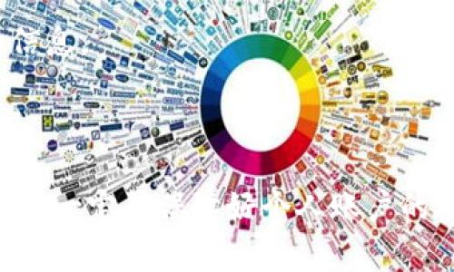 截至我2023年10月的知识，TPWallet是一个基于多种区块链的数字资产钱包，用户可以在其平台上进行多种加密货币的管理和交易。关于TPWallet是否还能买卖币的问题，通常这取决于平台的最新动态、服务条款以及市场形势。

如果你想确定TPWallet是否依然支持币的买卖，可以遵循以下几个步骤：

1. **访问官方网站**：检查TPWallet的官方网站，通常会有最新的信息和公告，说明其服务状态。

2. **查看社交媒体和论坛**：在社交媒体平台（如Twitter、Reddit等）上关注TPWallet的官方账号，社区的讨论也可以提供有价值的实时信息。

3. **更新钱包版本**：确保你使用的是最新版本的钱包软件，有时老版本可能不支持最新的交易功能。

4. **客服支持**：如果以上途径无法解决你的疑问，直接联系客服是个不错的选择，他们可以提供官方和准确的信息。

5. **合规性和法律问题**：有些地区对于加密货币交易有严格的监管政策，确保你所在的地区允许进行这些交易。

请注意，加密货币市场波动较大，投资之前务必进行充分的调查和风险评估。如果TPWallet确实支持买卖币，那么也一定要保障好个人账户的安全，使用强密码和双重验证等安全措施，保护你的数字资产。在进行任何形式的交易时，保持谨慎是非常重要的。