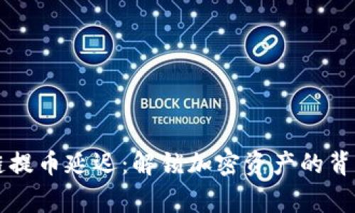 区块链提币延迟：解锁加密资产的背后故事