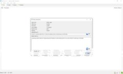 最新区块链渠道及其发展趋势分析