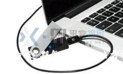 苹果手机TPWallet过期怎么办？解决方法与技巧大全