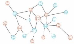 思考一个符合且有价值的优秀如何在TPWallet中查看