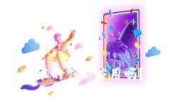  肽币是区块链技术的创新应用吗？深入探讨与分