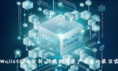 TPWallet安全分析：防范数字资产被盗的最佳实践