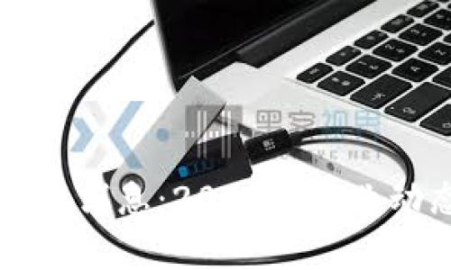 区块链公司最新消息：2023年行业动态与趋势分析