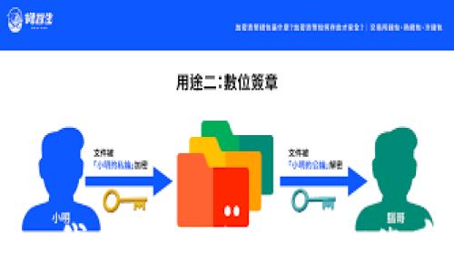 区块链唯一代币Filecoin:去中心化存储的未来