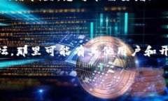 要在TPWallet中调整Gas费用，您可以按照以下步骤操