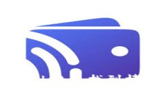 如何在TPWallet上找到博饼玩法详解