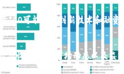 baotitICO是什么区块链的币？全方位解析及其在数字货币中的作用/baotit
ICO, 区块链, 数字货币, 投资/guanjianci

什么是ICO
ICO（Initial Coin Offering，首次代币发行）是一种以区块链为基础的融资方式，通常用于项目的启动和资金的筹集。在这样的模式下，项目方会发行一种新的数字货币或代币，投资者可以用主流加密货币（如比特币或以太坊）进行购买，以换取新代币。ICO的概念于2013年首次提出，并在2017年达到了巅峰，当时大量项目通过这种方式获得了资金支持。

ICO的运作方式
ICO的整个过程一般包括以下几个阶段：
ol
  listrong白皮书发布：/strong项目方会发布一个详细的白皮书，介绍项目的愿景、技术背景、商业模式、团队成员以及资金的使用计划。白皮书通常是潜在投资者评估项目的重要文件。/li
  listrong代币发行：/strong项目方会确定代币的数量和价格，并设定一个众筹的时间段。在此期间，投资者可以通过加密货币购买这些代币。/li
  listrong筹集资金：/strong在ICO结束后，投资者将持有的代币到了一定程度上可以产生收益，取决于项目的成功与否。若项目获得成功，代币的价值可能大幅上涨，给投资者带来可观的利润；相反，则可能导致代币贬值。/li
  listrong项目实施：/strongICO筹集的资金会被用于项目的实际实现，包括技术开发、市场推广等。投资者会关注项目是否如承诺那样推进进展，并监督资金的运用情况。/li
/ol

ICO的优势与劣势
ICO作为一种新兴的融资模式，自然有其独特的优势和劣势。

h4优势/h4
ul
  listrong资金获取便捷：/strong传统融资途径如银行贷款或风险投资，通常需要较长的时间和繁琐的流程，而ICO则可以迅速筹集到项目所需的资金。/li
  listrong全球投资者参与：/strongICO由于其去中心化的特性，全球任何人都可以参与其中，不受地域和投资额度的限制。/li
  listrong灵活的融资额度：/strongICO能够根据项目需求灵活调整融资额度，满足不同阶段的资金需求。/li
/ul

h4劣势/h4
ul
  listrong监管缺失：/strongICO领域存在许多风险，许多项目方可能在缺乏监管的情况下进行欺诈或跑路，导致投资者损失资金。/li
  listrong市场波动性高：/strong由于数字货币市场的不稳定性，投资者的代币价值可能会遭受剧烈的波动，投资风险较高。/li
  listrong技术复杂性：/strong对于普通投资者而言，理解区块链技术、代币机制和市场动态往往需要专业知识，门槛较高。/li
/ul

ICO与其他融资方式的对比
在了解了ICO的基本概念、运作方式及其优缺点后，我们可以将其与其他传统融资方式进行对比，特别是与IPO（首次公开募股）和风险投资。

h4IPO/h4
IPO是指公司首次向公众投资者出售股份，以换取资金。与ICO相比，IPO流程复杂，法律法规要求严格，需要经过监管机构的审批。此外，IPO通常需要较长的时间来筹备和实现，而ICO则相对简单快捷。然而，IPO主要适合成熟企业，而ICO则为初创企业提供了更多机会。

h4风险投资/h4
风险投资是一种直接投资于初创企业或小型企业的方式，通过投资一部分资金，换取公司股份。风险投资通常需要委托给专业的投资机构进行评估，且投资者往往会从商业管理和行业经验等方面参与到企业运营中。而ICO则强调去中心化和透明性，投资者多以资金投入为主，而不参与项目管理。

ICO的未来前景
随着区块链技术的发展和成熟，ICO融资模式也在不断演变。目前，越来越多的监管机构开始对ICO进行监督，以保护投资者和市场的健康。
    
未来，ICO有可能会走向更为合规的融资模式，项目方需要提供更多透明的信息以及对投资者的保护机制。同时，随着区块链技术的广泛应用，ICO融资的领域也可能拓展至各个行业，包括医疗、物流、金融等。

问题与解答
h41. ICO是否具有投资价值?/h4
许多投资者在参与ICO时往往关注的是项目的投资价值。投资价值的评估应从多个方面进行分析。首先，白皮书的质量是关键，清晰且具有前景的项目通常具备投资价值。其次，项目团队的经验和声誉也是评估的重要因素，如果团队成员在相关领域拥有成功的经验和丰富的背景，这通常意味着项目的可行性更高。此外，市场需求也是不可忽视的部分，如果项目能够确实解决市场痛点，并在市场中获得用户的认同，那么其投资价值显而易见。

h42. 如何识别ICO项目的风险?/h4
在参与ICO时，风险识别尤为重要。投资者应首先检查项目团队的背景与信誉。若项目团队不透明或缺乏相关经验，投资者需要谨慎。此外，投资者应仔细阅读白皮书，查看项目的技术实现、商业模式和融资用途等细节，这些往往能够反映项目的可行性。社区的活跃程度也是一个指标，项目是否能获得用户的信任与支持，往往取决于其用户社区的参与度。信息的透明和反馈机制也应被重视，项目方应该能够回答投资者的问题，而非仅仅提供一种模糊的愿景。

h43. ICO的法律监管现状如何?/h4
ICO的法律监管因国家和地区而异。在一些国家，ICO受到严格监管，要求项目方进行相应的登记和公开透明。而在另外一些国家，监管相对宽松，甚至存在打击 ICO 诈骗的挑战。一般来说，法律监管的增加可能会帮助保护投资者的利益，但也可能抑制创新。因此，关于ICO的法律框架正在不断演变，许多国家的监管机构正在尝试制定合理的政策以平衡市场的自由与安全。

h44. ICO是否会被未来的融资方式所取代?/h4
未来是否会有其他方式取代ICO，部分专家认为，由于市场需求的多样化，新的融资方式将不断涌现。例如，STO（证券型代币发行）逐渐兴起，它包含了更多的法律框架来满足合规要求，并往往提供更高的安全性。尽管ICO可能会受到新技术和融资方式的挑战，但其作为区块链行业的重要组成部分，仍将持续存在和演变。在认知和技术发展的推动下，ICO也可能会形成更为成熟和合规的融资环境。

总结
ICO作为一种新兴的融资方式，在区块链的发展中扮演着重要角色。虽然其商业模式和潜力充满争议，但其便利性和全球参与的特点使其成为企业启动资金的重要渠道。投资者在参与ICO时，需谨慎评估项目的风险与收益，关注市场动态以及监管政策的发展。随着行业的发展，ICO未来将面临着更多的挑战，但同时也有机遇，能够为创新者和投资者创造更为公平的环境。