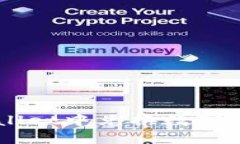  如何在TPWallet中兑换数字货币：详细指南